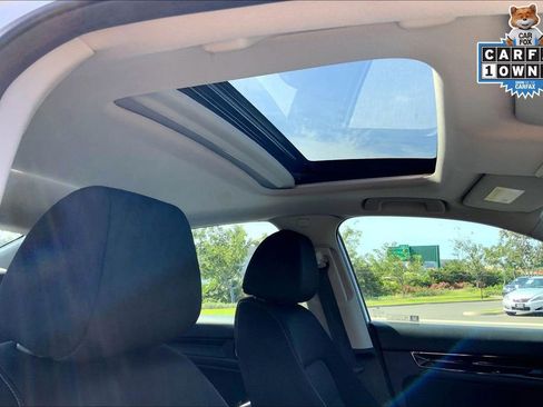 Used 2023 Honda Civic EX image 22