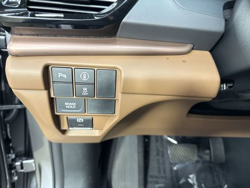 New 2026 Acura RDX SH-AWD w/ Technology Package image 14