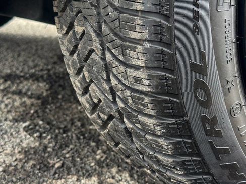 Used 2022 MINI Cooper SE image 15