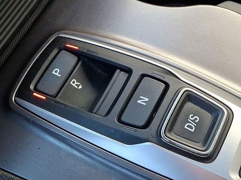 Used 2022 Honda Passport EX-L image 16