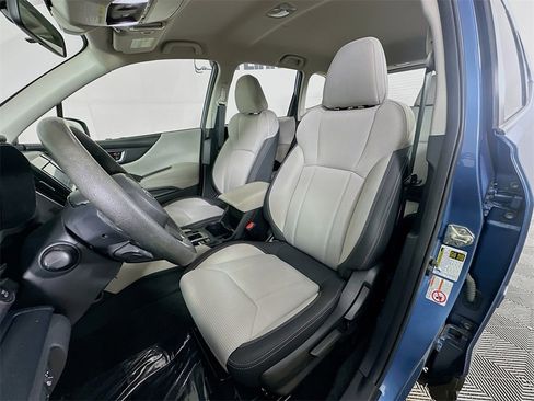 Used 2020 Subaru Forester w/ Alloy Wheel Package image 23