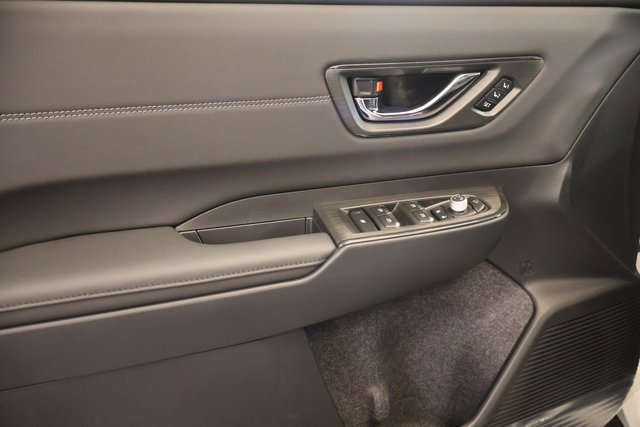New 2026 Subaru Outback Touring XT AWD/4WD image 9