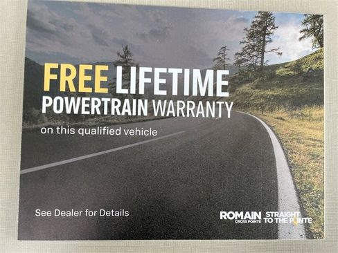 Used 2024 Ford F250 King Ranch w/ Chrome Package image 27