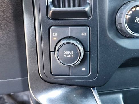 Certified 2023 Ford F150 XL w/ STX Appearance Package AWD/4WD image 24
