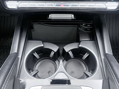 Used 2020 Mercedes-Benz GLE 350 image 61