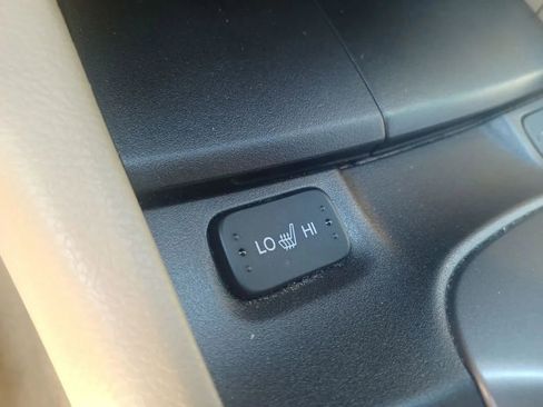 Used 2012 Honda Accord EX-L image 13