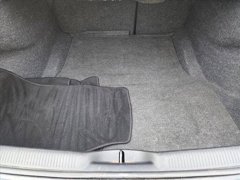 Used 2019 Dodge Charger Scat Pack w/ Harman/Kardon Audio Group image 6