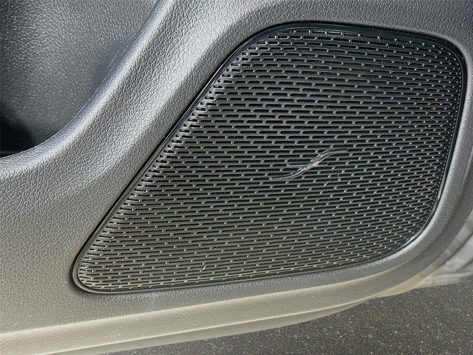 Used 2026 Mercedes-Benz CLA 250 4MATIC image 24