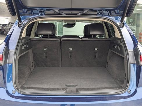 Used 2023 Buick Envision Essence image 26