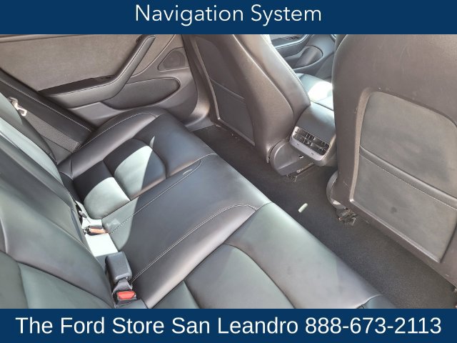 Used 2019 Tesla Model 3 Standard Range Plus RWD image 13