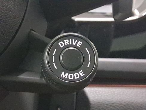 New 2026 Porsche Panamera image 24