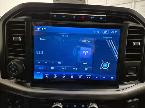 Used 2023 Ford F150 Raptor image 13