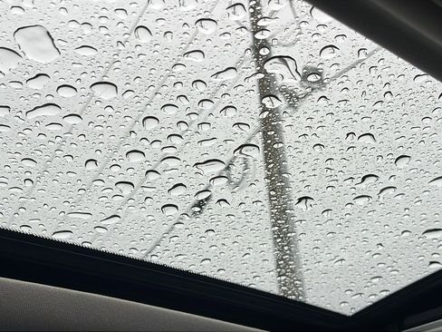 Certified 2025 MAZDA MAZDA3 s image 23