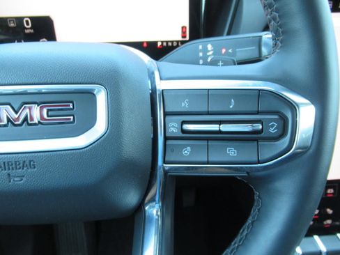 Used 2026 GMC Terrain Elevation FWD image 24