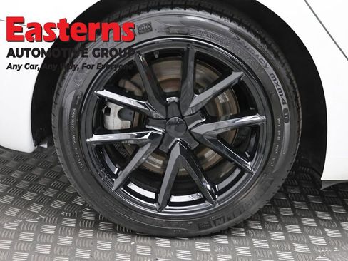 Used 2023 Tesla Model 3 Standard Range RWD image 24