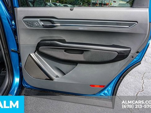 Used 2024 Kia EV9 GT-Line image 63