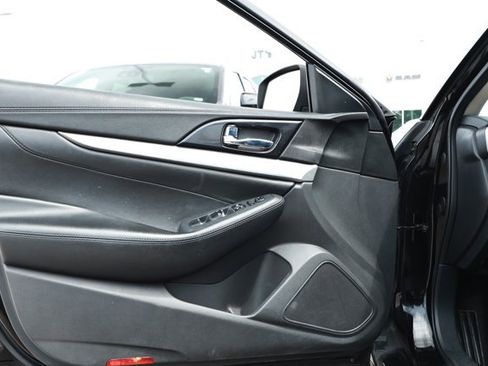 Used 2018 Nissan Maxima 3.5 S FWD image 19