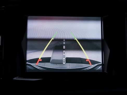 Used 2021 Dodge Durango SXT image 17