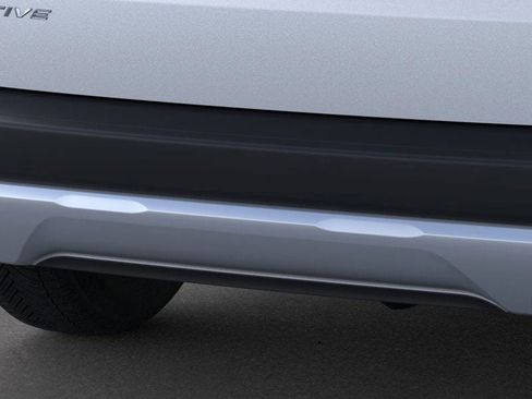 New 2026 Ford Escape Active image 23