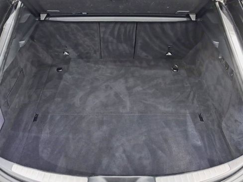 Used 2019 Mercedes-Benz AMG GT 63 S image 47