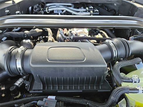 New 2025 Lincoln Aviator Reserve w/ Equipment Group 201A image 31