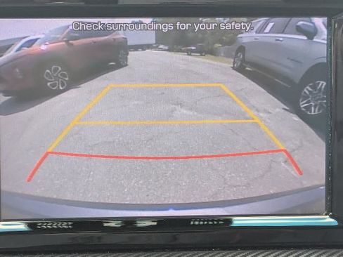 Used 2019 Hyundai Tucson SE FWD image 22