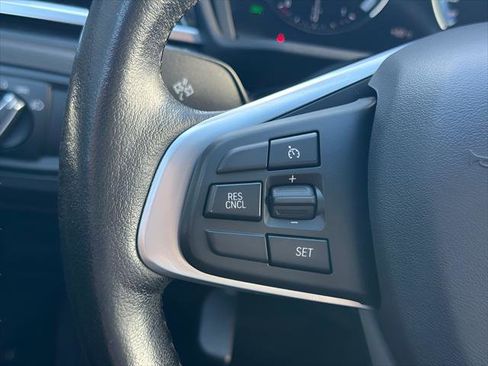 Used 2018 BMW X1 xDrive28i w/ Convenience Package image 25