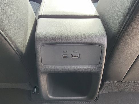 New 2026 Buick Envista Preferred image 43