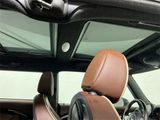 Used 2010 MINI Cooper Clubman S image 2