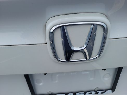 Used 2017 Honda Civic EX image 10