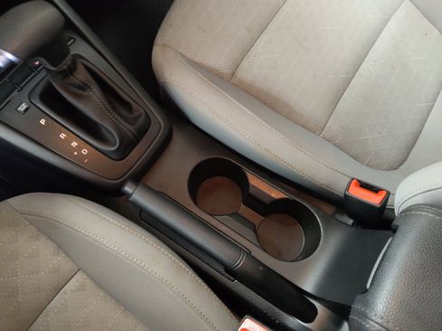 Used 2023 Kia Rio S w/ Technology Package FWD image 26