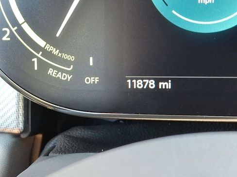 Used 2024 MINI Cooper S image 21