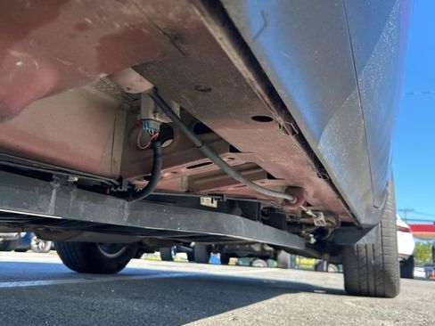 Used 2016 GMC Acadia SLT image 37