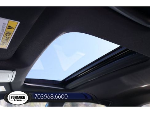 New 2026 Acura Integra A-Spec image 23