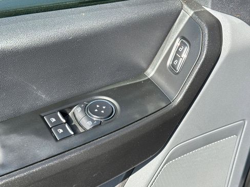 Used 2023 Ford F250 XL w/ XL Chrome Package image 24