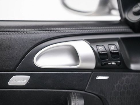 Used 2005 Porsche 911 Carrera S image 37