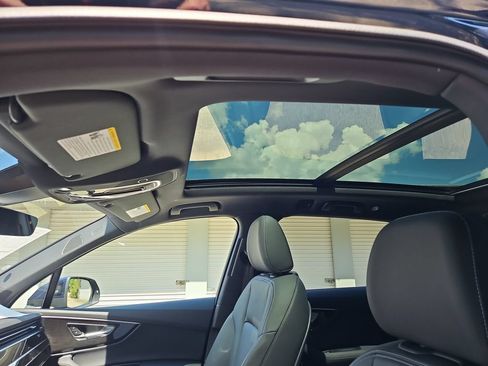New 2026 Audi Q7 2.0T Premium Plus AWD/4WD image 8