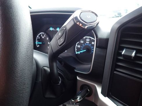 Certified 2021 Ford F150 XLT w/ XTR Package AWD/4WD image 25