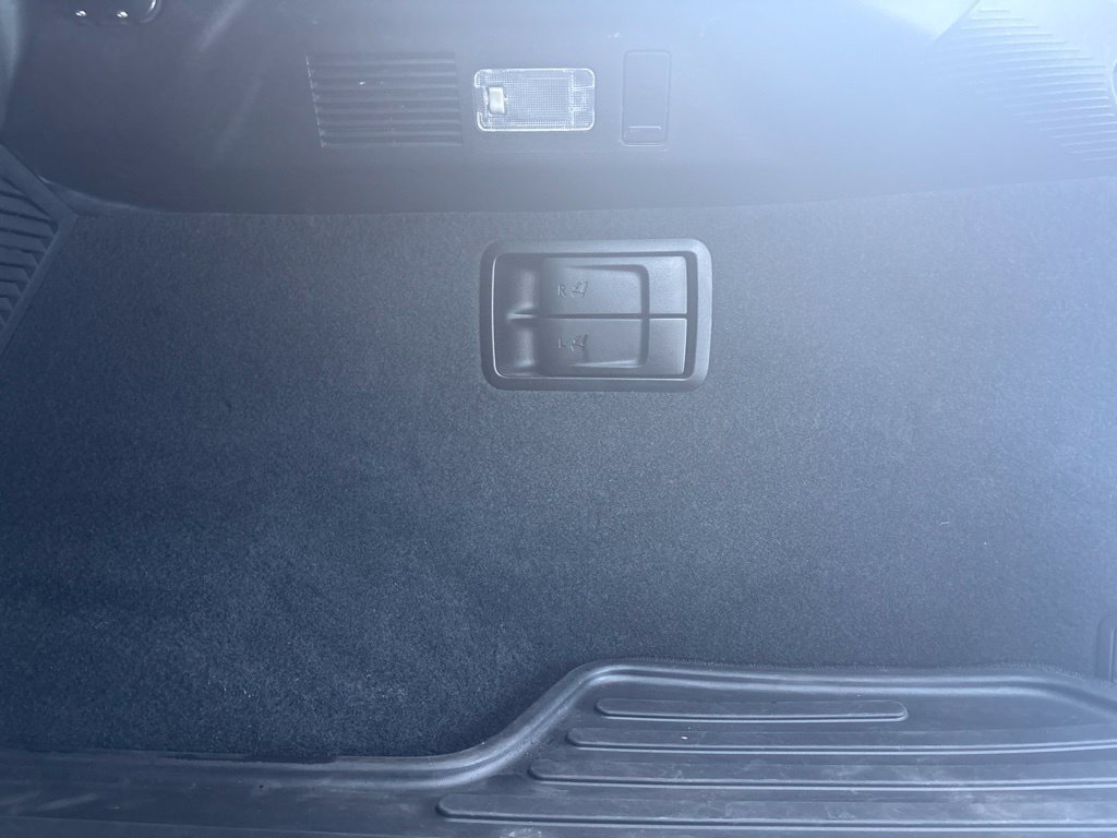 Used 2019 Lexus RX 450h AWD w/ Navigation Package image 29