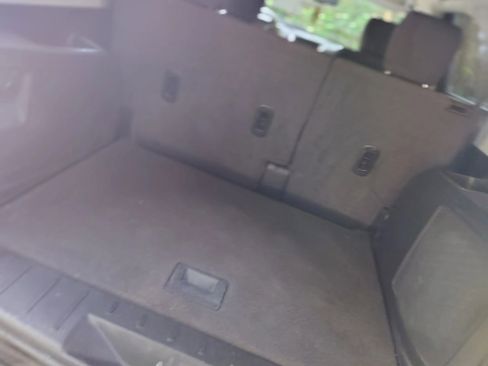 Used 2014 Chevrolet Equinox LT w/ Power Convenience Package image 18