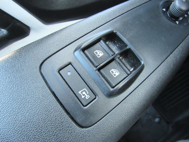 Used 2023 RAM ProMaster 2500 FWD image 27