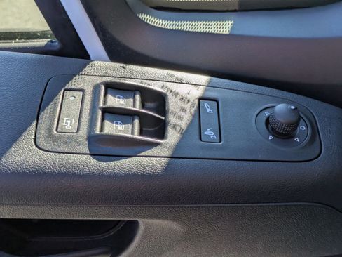 New 2026 RAM ProMaster 1500 w/ Convenience Group image 11