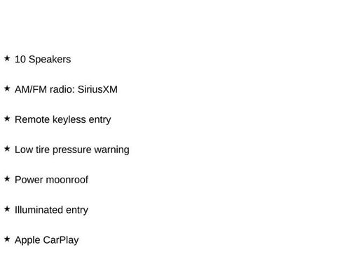 Used 2024 Volvo S60 B5 Core image 1