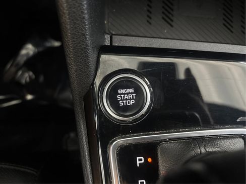 Used 2024 Kia Sportage X-Line AWD/4WD image 37