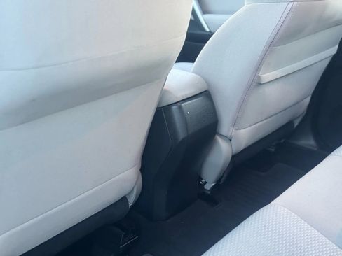 Used 2015 Subaru Forester 2.5i Premium w/ Popular Package #1 image 34