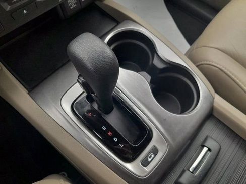 Used 2020 Honda Pilot EX-L image 27