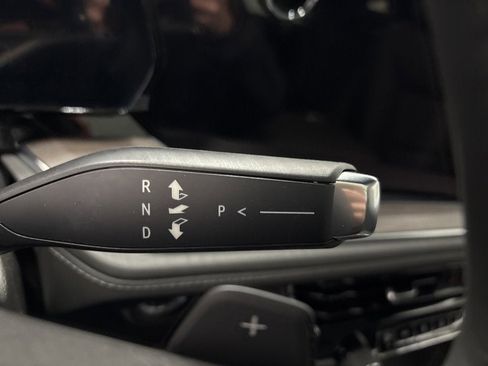 New 2026 Chevrolet Suburban Z71 w/ Comfort Package image 26