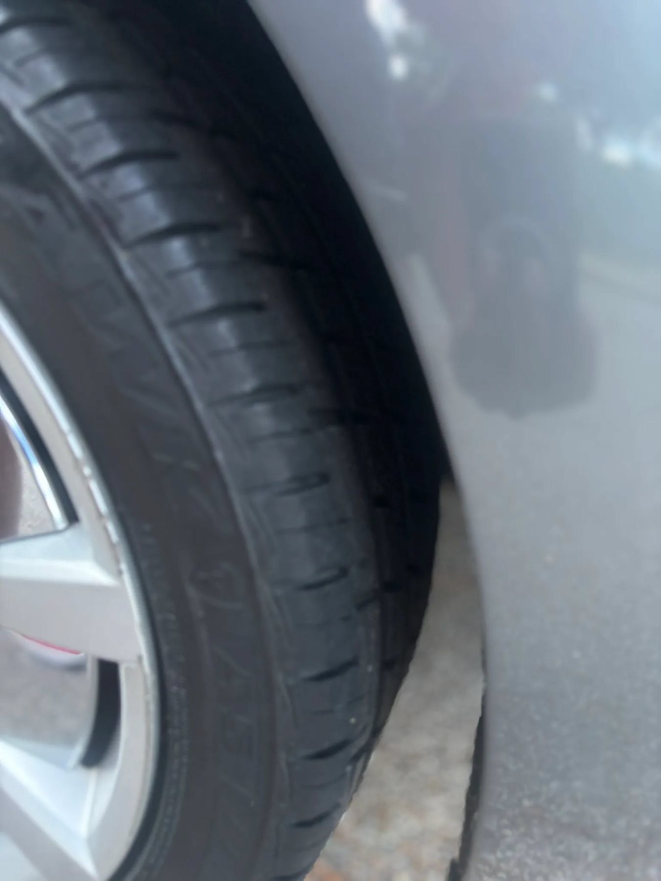 Used 2013 Volkswagen Beetle 2.5 FWD image 36