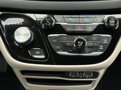 Used 2023 Nissan Altima 2.5 SV image 22