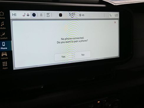 New 2026 Jeep Wrangler Sport S image 29